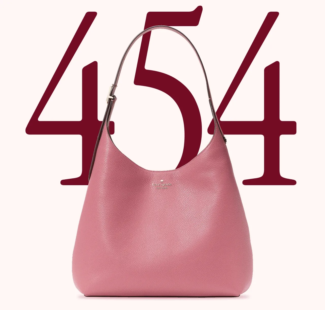454 COLLECTION