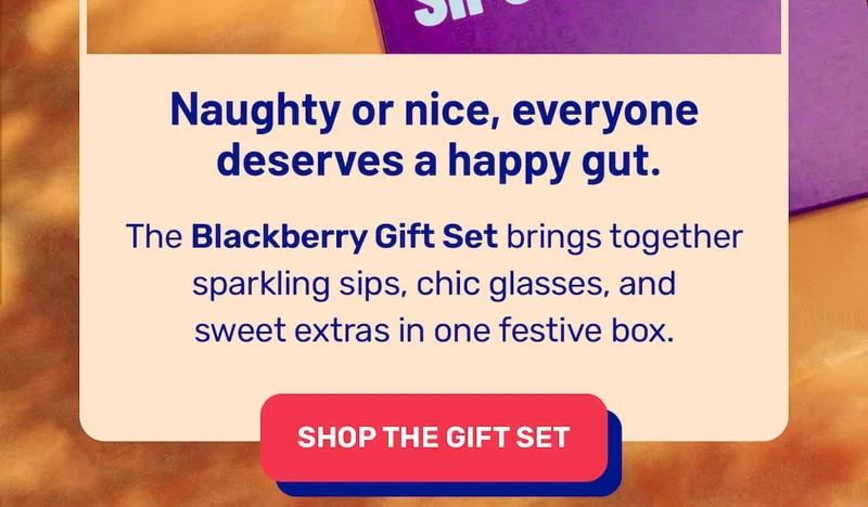 Shop the gift set