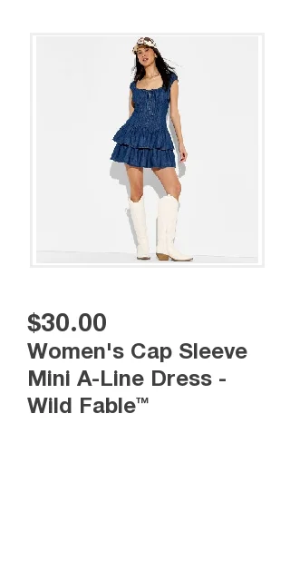 Product recommendation number 1. Please tap or click for details.