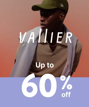 Vallier