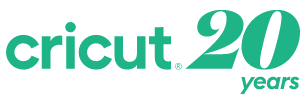 Cricut.