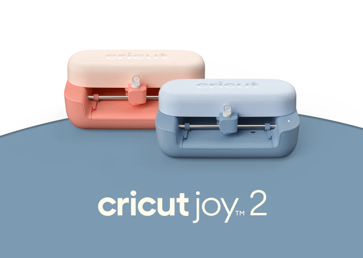 Meet Joy 2.