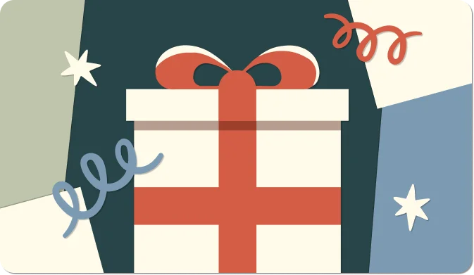 FREE ends today!