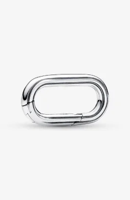Pandora ME  Rectangular Openable Link