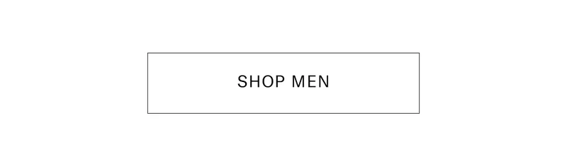 Shop Men