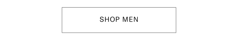 Shop Men