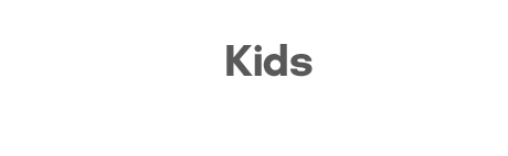 Kids