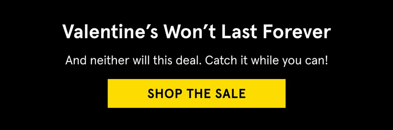 Shop the Sale