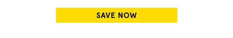 Save Now