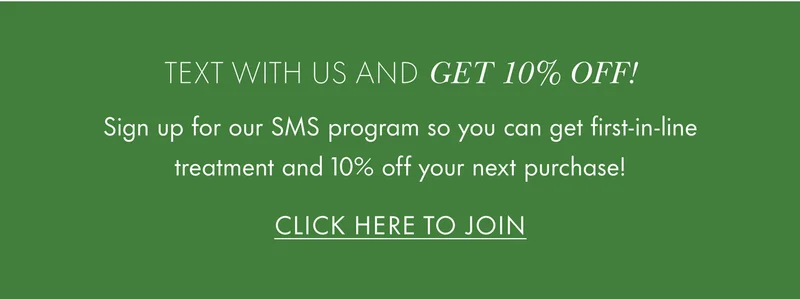 SMS Click here to join