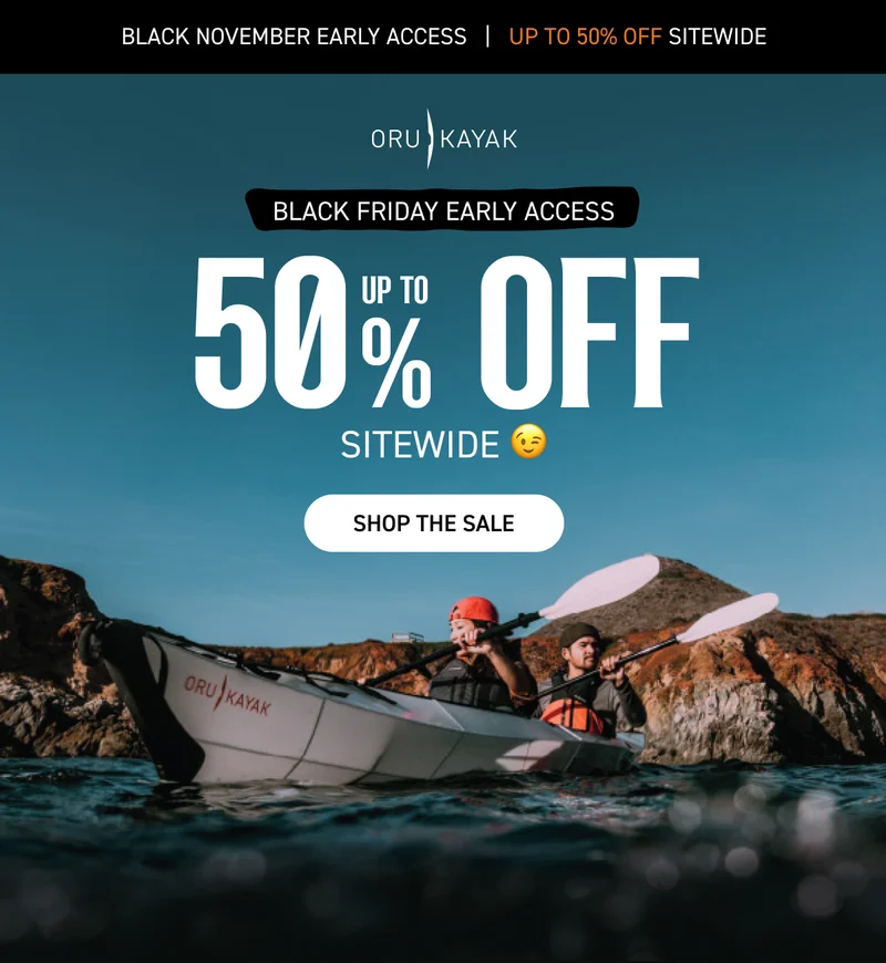 DON'T MISS OUR BIGGEST SALE OF THE YEAR! 20-50% OFF SITEWIDE DON'T MISS OUR BIGGEST SALE OF THE YEAR! 20-50% OFF SITEWIDE