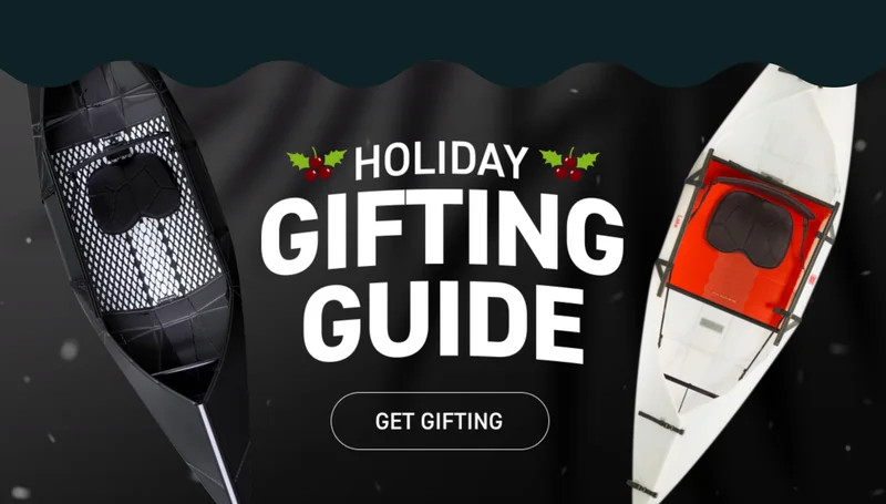 Shop Our Holiday Gift Guide Shop Our Holiday Gift Guide