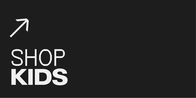 SHOP KIDS