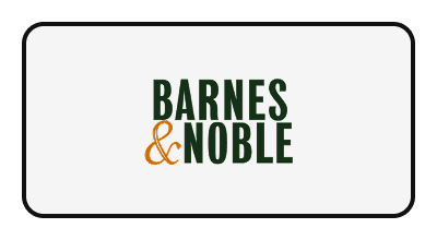 Barnes&Noble