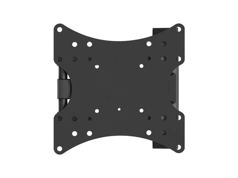Wall Mounts