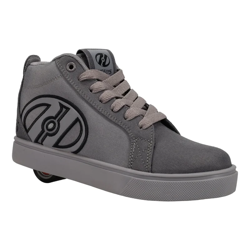 Image of Racer 20 Mid