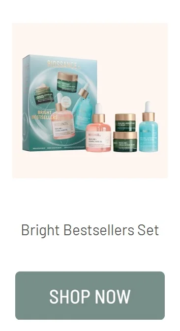 View product recommended for you