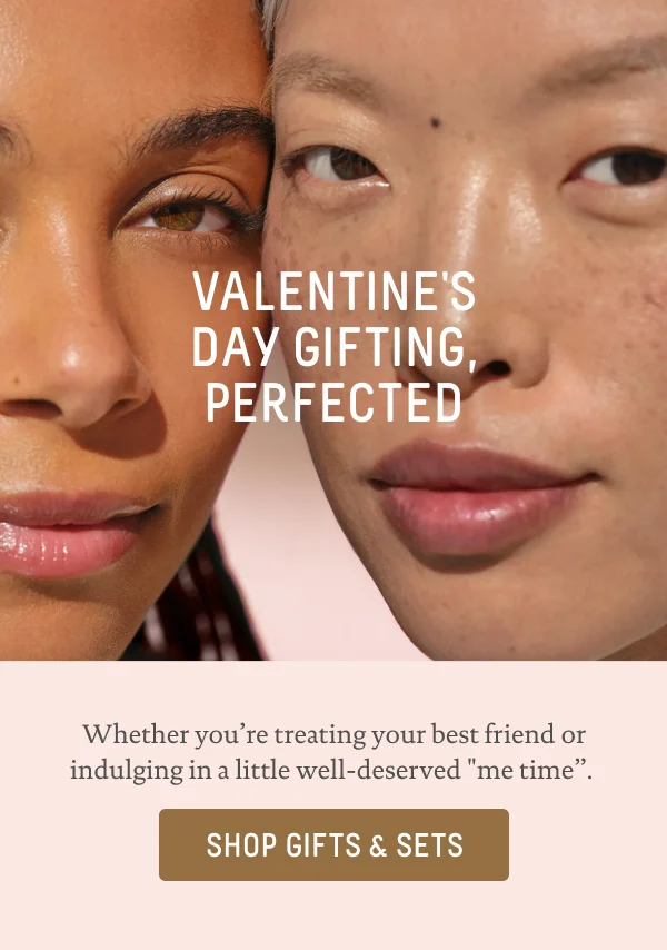 Gifts
