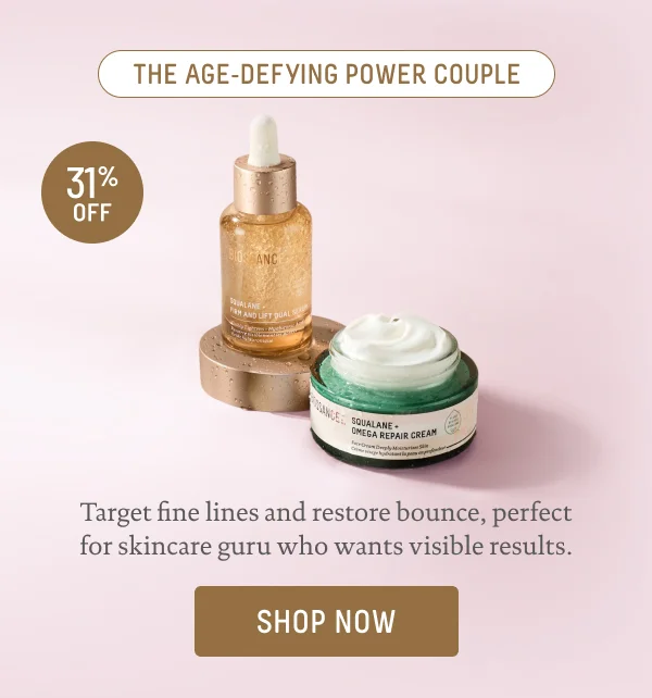 Instant Radiance