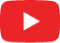 Subscribe on YouTube.