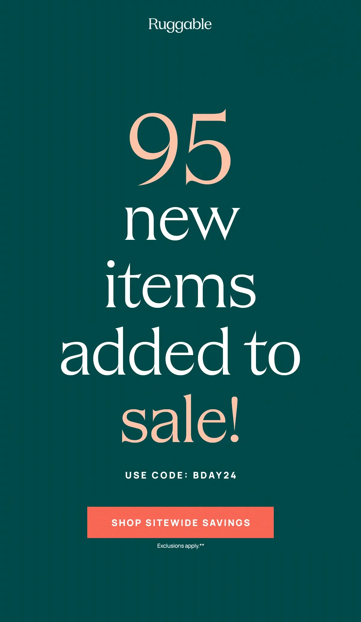 Save Now