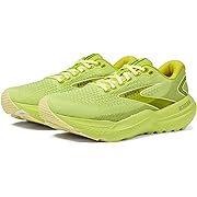 Glycerin 21