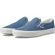 Classic Slip-On