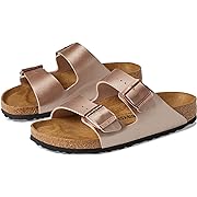 Arizona Birko-Flor™