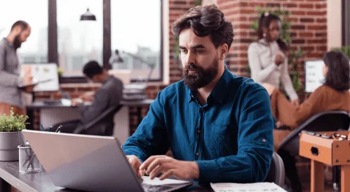 PM vs. PMM Blog