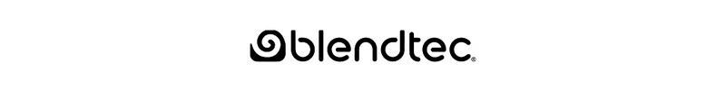 Blendtec