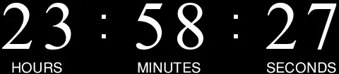 countdownmail.com