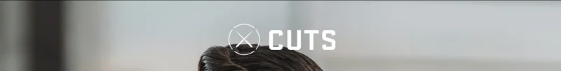 Cuts Clothing