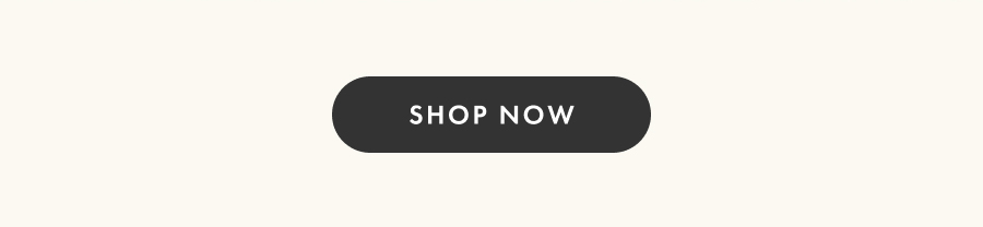 Fashion Prints