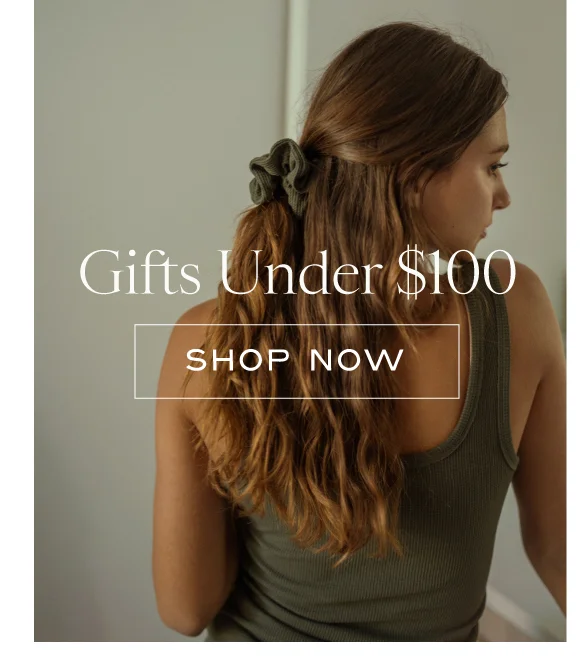 Shop Gifts Under $150