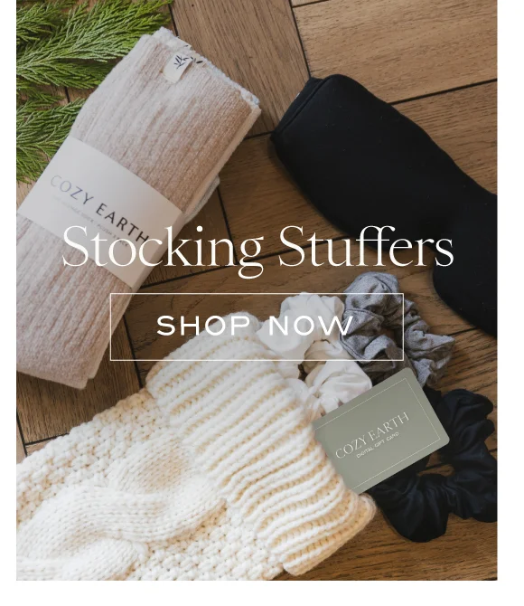 Shop Stocking Stuffers