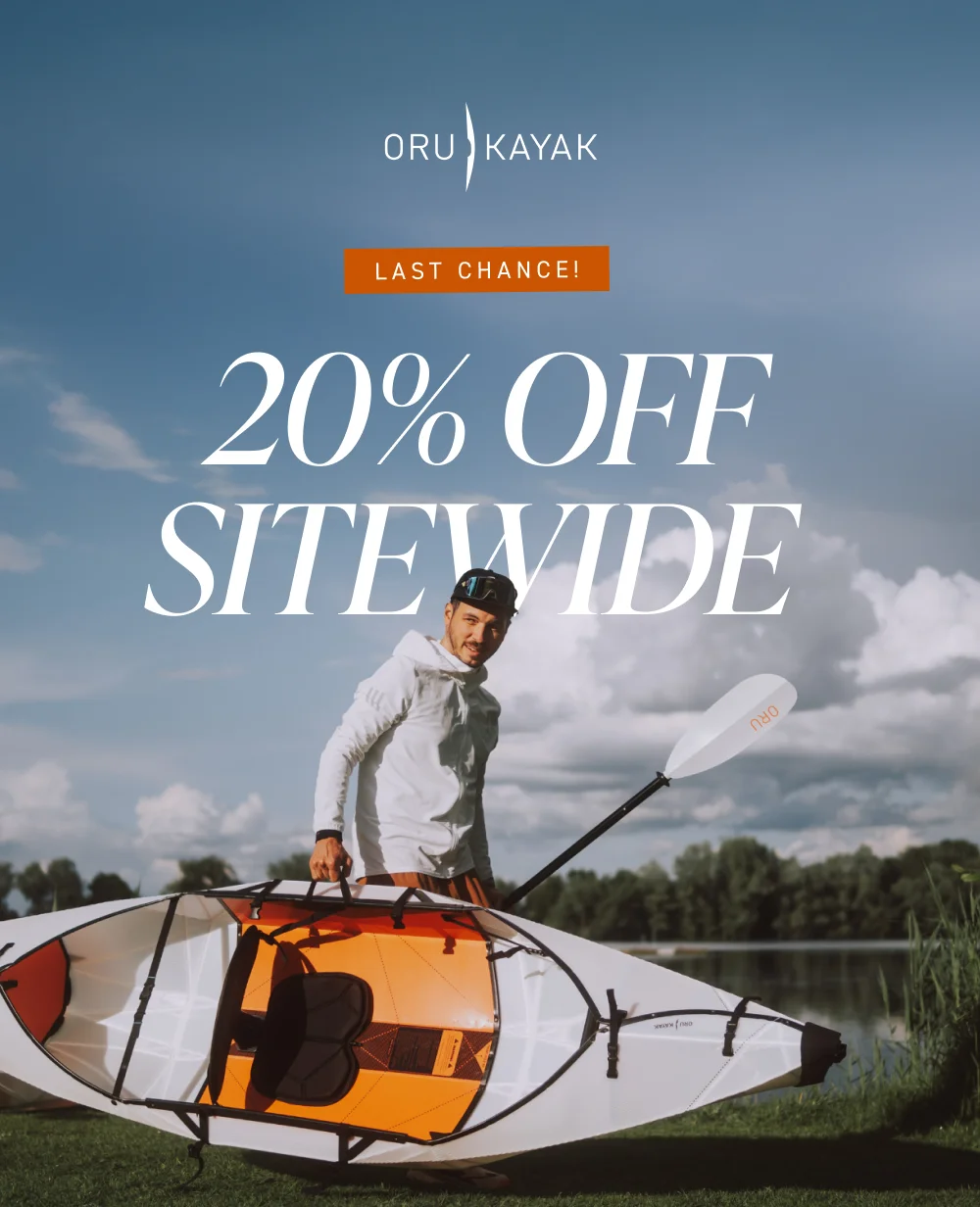 FATHERS DAY SALE FINAL WEEKEND! GET 20% OFF SITEWIDE + FREE SHIPPING FATHERS DAY SALE FINAL WEEKEND! GET 20% OFF SITEWIDE + FREE SHIPPING