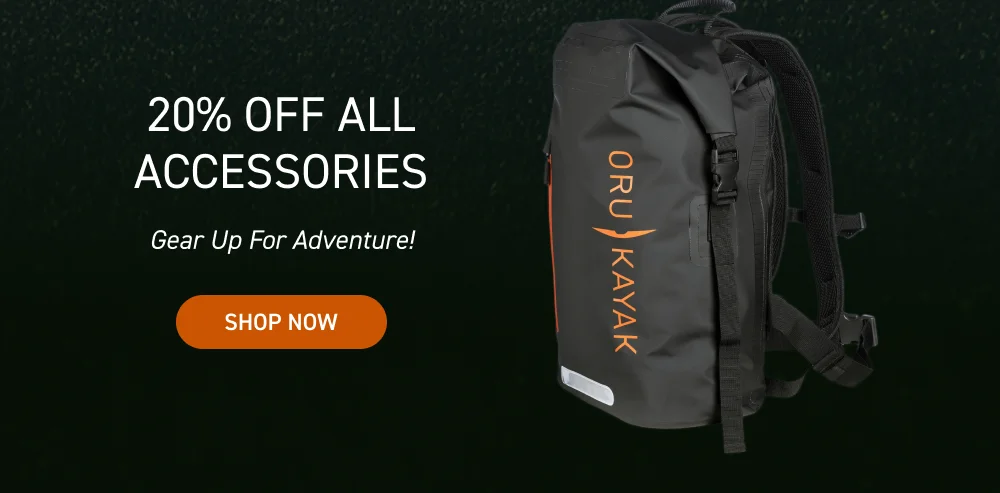 SHOP 20% OFF ALL GEAR SHOP 20% OFF ALL GEAR
