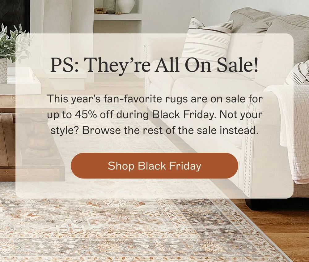 [ Shop black friday ]