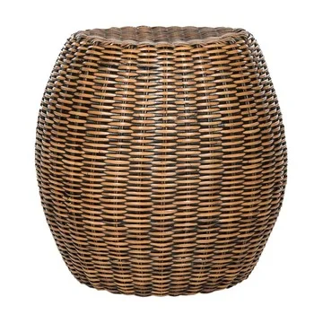 Remi End Table by Valerie