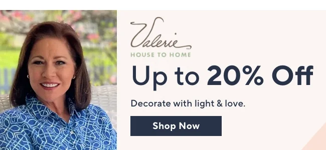 VPH Sale