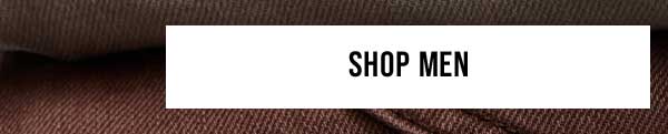 Shop Men