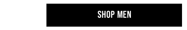 Shop Men