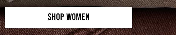 Shop Women