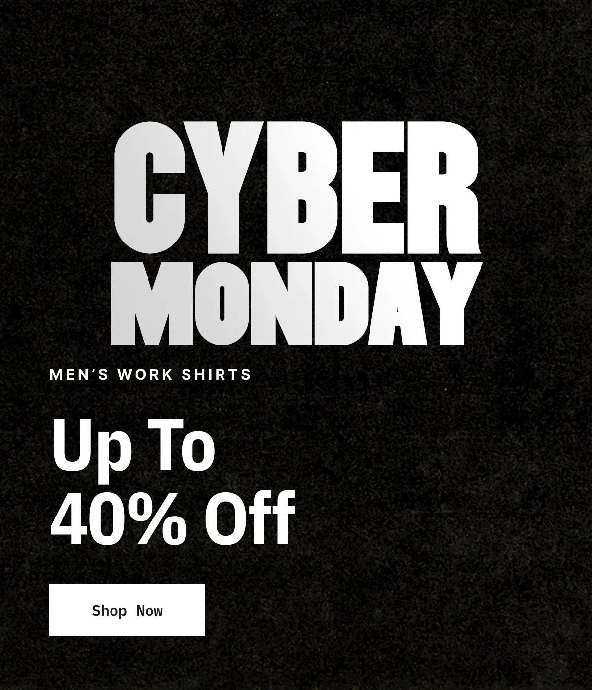 Men's Work Shirts Up To 40% Off. Shop Now.