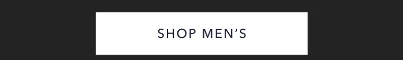 Shop Men's