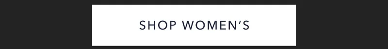 Shop Women's