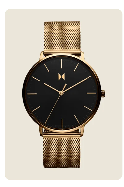 Legacy Slim