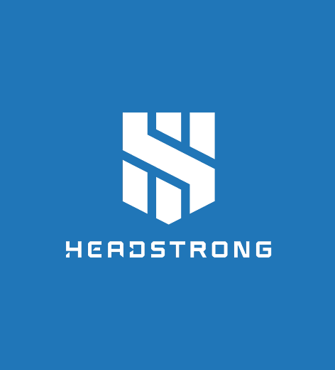 Headstrong