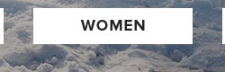 SHOP WOMEN