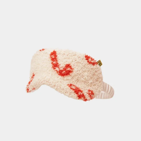 Image of Premier Plush™ Eye Mask